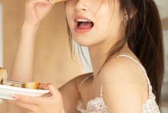 这一波黑料，免费的都能强！免费吃瓜511上巨爆猛料！