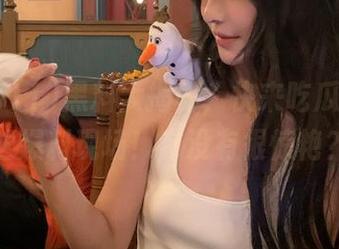 黑料大揭秘，快来吃瓜511直达爆料现场！有没有很惊艳？