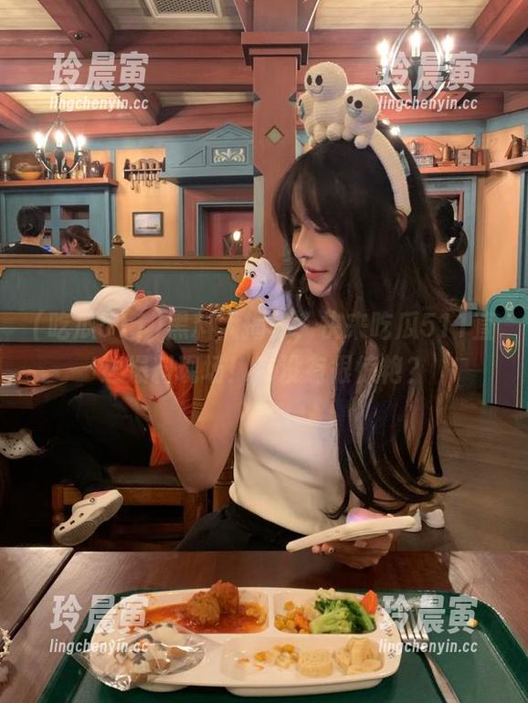 吃瓜511 黑料大揭秘,快来吃瓜511直达爆料现场!有没有很惊艳?