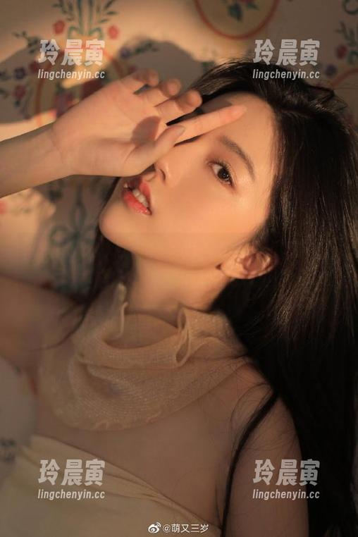 吃瓜511 点击传送门,在线吃瓜511正式启航,许愿池里的八卦!