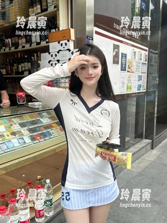吃瓜511 每晚都要看,在线吃瓜511让你停不下来的八卦狂潮
