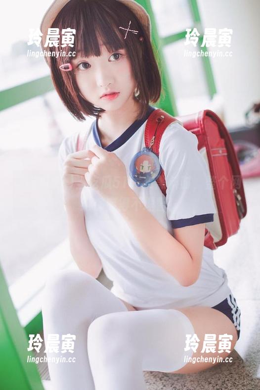 吃瓜51 当吃瓜51发布黑料时,整个网络都变得不理智!