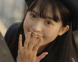 在线追剧，吃瓜51git让你做个全职吃瓜手！
