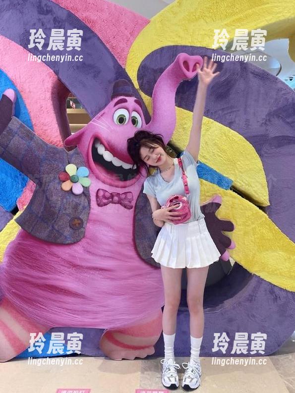吃瓜51 黑料导航:吃瓜5191教你当个专业八卦侦探,材料一抓就有!