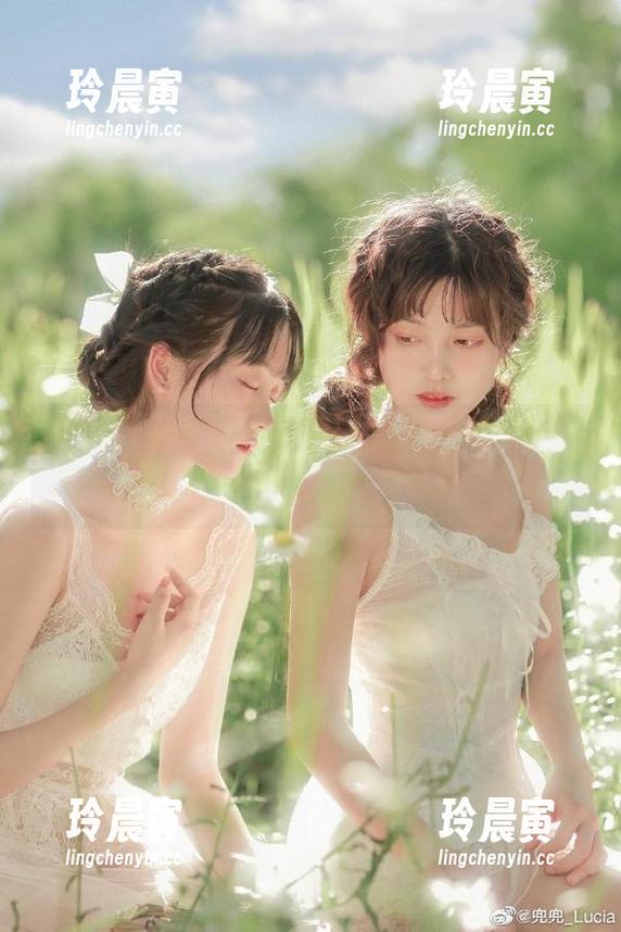 吃瓜51 有人在吃瓜51cc上大谈“资源”争夺战,你信吗?这剧本我太熟悉了。