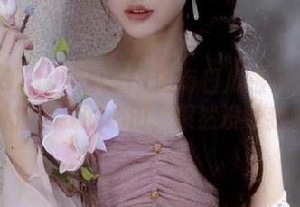 吃瓜911的每日瓜报源源不断，网址滑过我的心田，果然没让我失望！