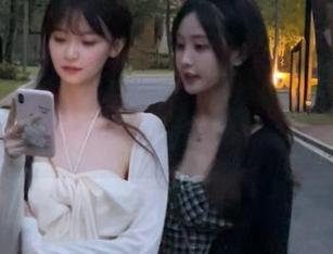吃瓜911网页：干脆来个互动——你信哪一朵瓜花？