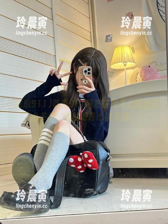 吃瓜911 吃瓜911居然在网页上撒出这么多瓜,我的好奇心被点燃!