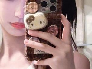 吃瓜911的神奇传送门，瓜报带你遨游瓜果江湖，太刺激了！