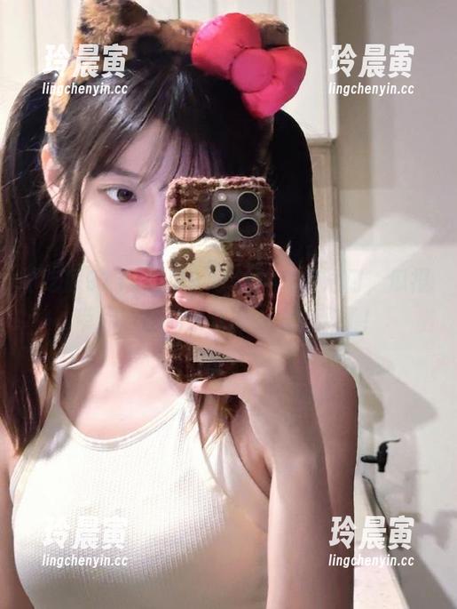 吃瓜911 吃瓜911的神奇传送门,瓜报带你遨游瓜果江湖,太刺激了!