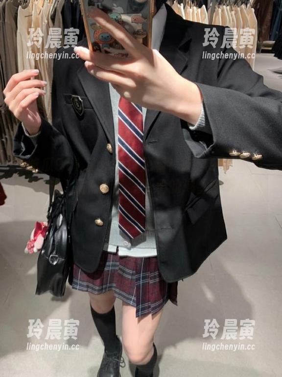 吃瓜911 ios专属更新!吃瓜911的瓜报功能,居然能把我涨粉的渴望都带起来了?