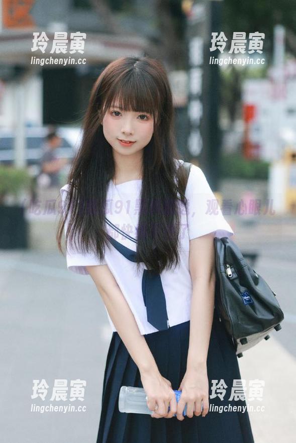 吃瓜91 吃瓜91黑料剧透,观看心眼儿都快绷不住了