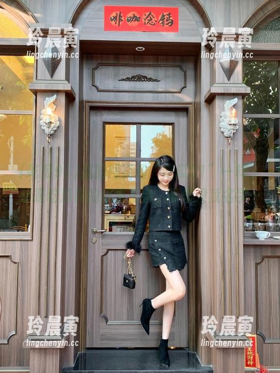 吃瓜91 我的网页和“吃瓜91”一样,都是吃瓜界的流量王者,可惜没我名字…