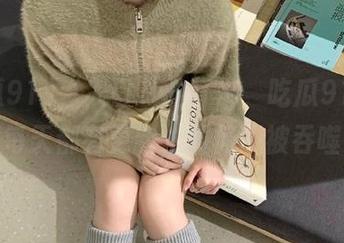 “入口”的江湖，吃瓜91苹果版每天都有更新，如何不被吞噬？