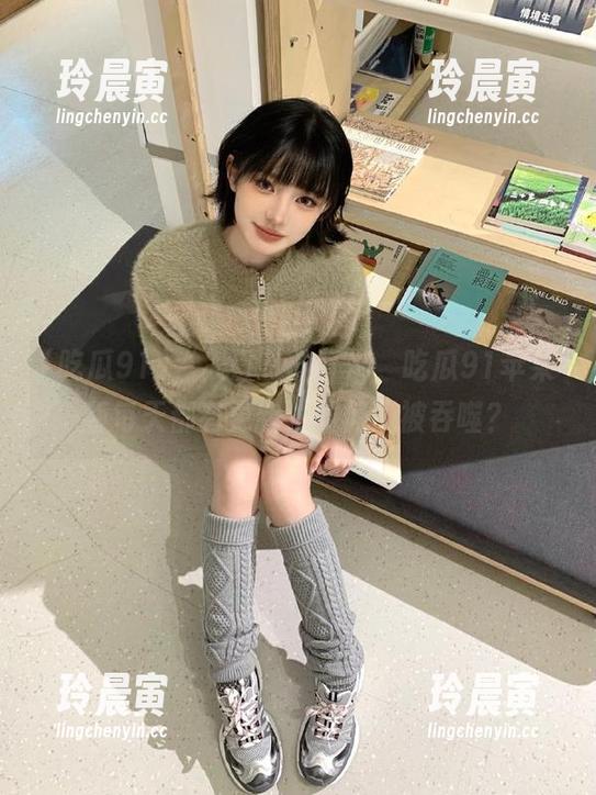 吃瓜91 “入口”的江湖,吃瓜91苹果版每天都有更新,如何不被吞噬?