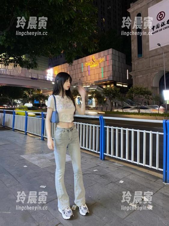 爆料之路资源横行，吃瓜91是你不二选择！