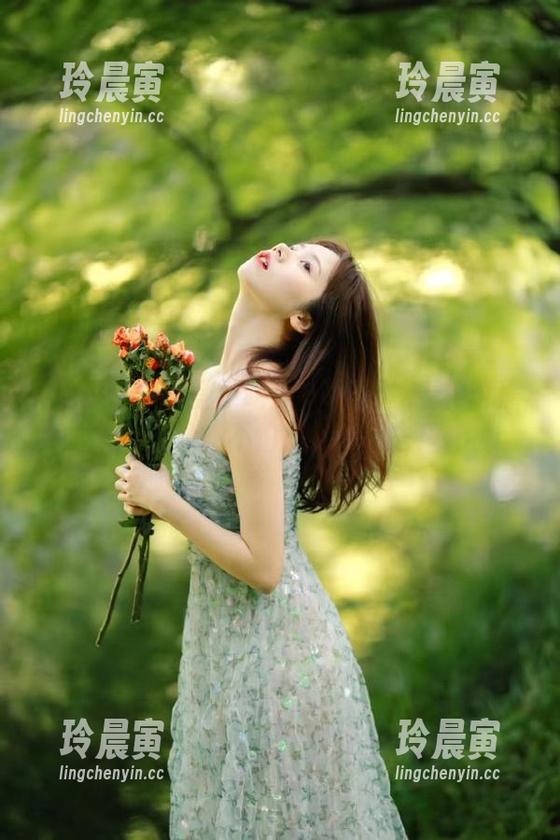 不登录吃瓜91就不能看神奇黑料视频？不怕！我这就去！