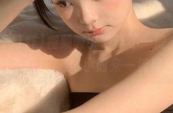 视频吸引力真不一般，51吃瓜不打烊，24小时来一波爽！