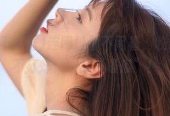 连网址都不闲着，收藏吃瓜不打烊，一起“吸瓜”！