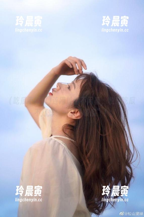 连网址都不闲着，收藏吃瓜不打烊，一起“吸瓜”！