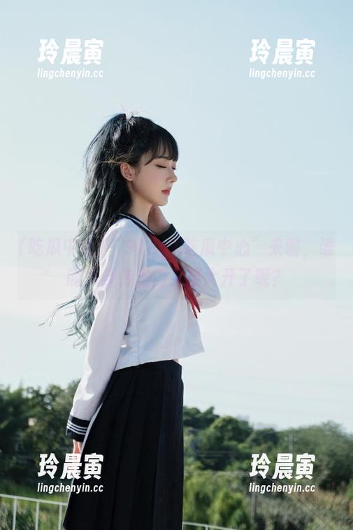 “91cg1吃瓜中心”来啦，谁的八卦传送门又要大开了呢？
