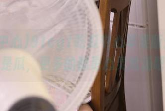 91cg1吃瓜中心苹果版：不止是瓜，更多的都是心灵鸡汤吧