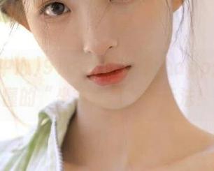 91cg1吃瓜中心app：你不懂的“坐等翻盘”新玩法！