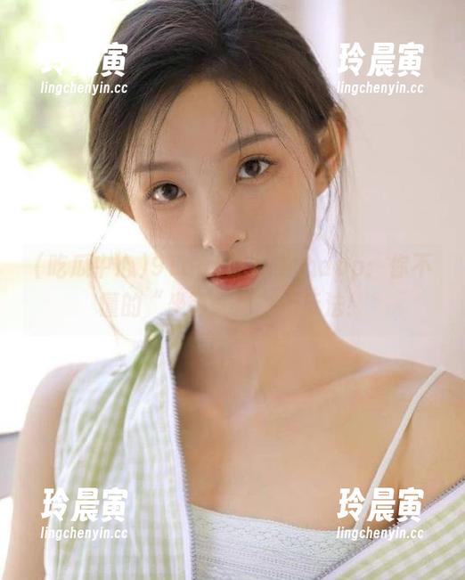 吃瓜中心 91cg1吃瓜中心app:你不懂的“坐等翻盘”新玩法!