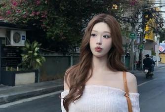 别眨眼，吃瓜在线苹果版তায়最新话题横空出世！