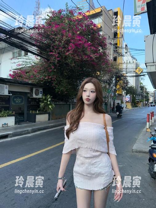 别眨眼，吃瓜在线苹果版তায়最新话题横空出世！