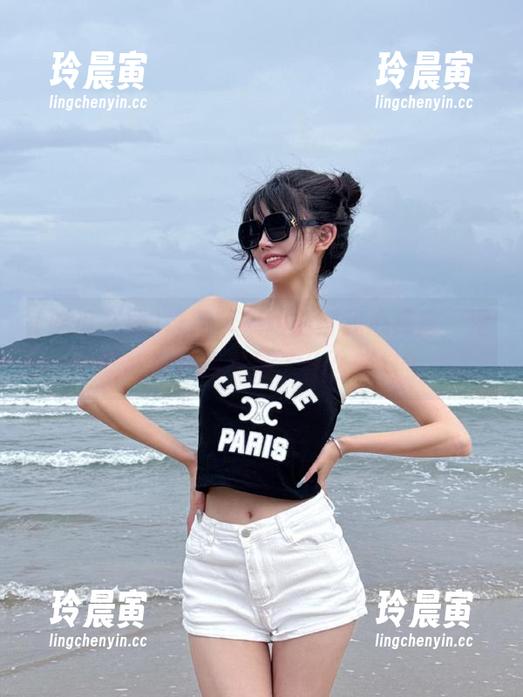 吃瓜在线 最新苹果版整得我心痒痒,猜猜吃瓜在线又藏了什么新料?