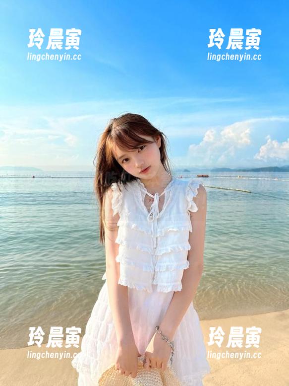 吃瓜大本营官网上线！你的“瓜友”又多了几位！