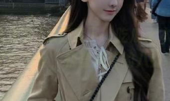 瓜田李下，吃瓜大本营网站上又有热议，快查询你的八卦指数