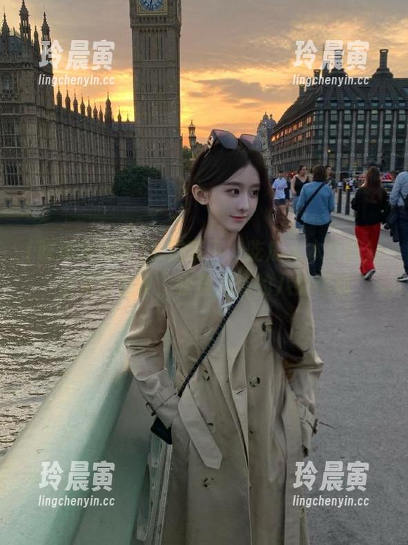 吃瓜大本营 瓜田李下,吃瓜大本营网站上又有热议,快查询你的八卦指数