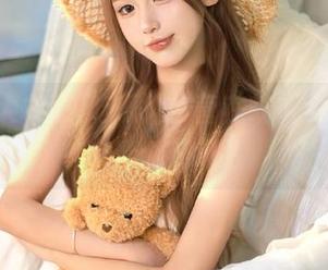 吃瓜大本营在线，没事儿就来凑个热闹吧