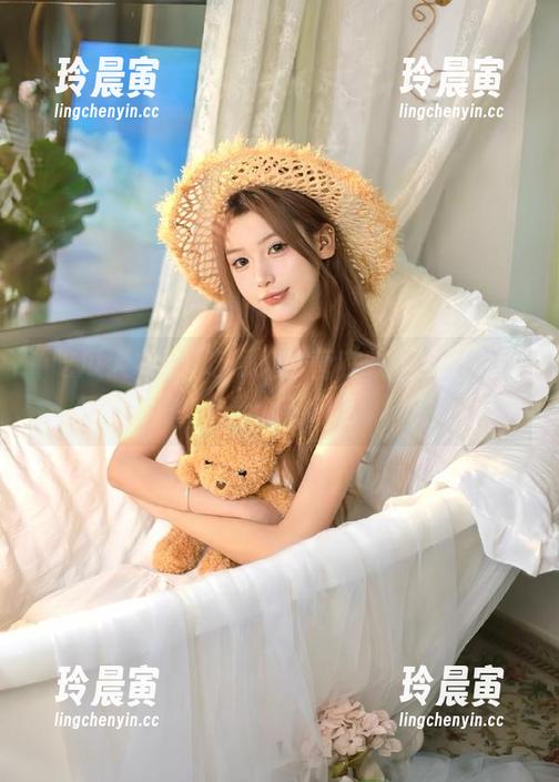 吃瓜大本营 吃瓜大本营在线,没事儿就来凑个热闹吧
