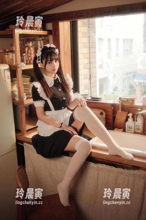 吃瓜大本营 吃瓜大本营的导航,如何从爱情陷阱中安全逃脱