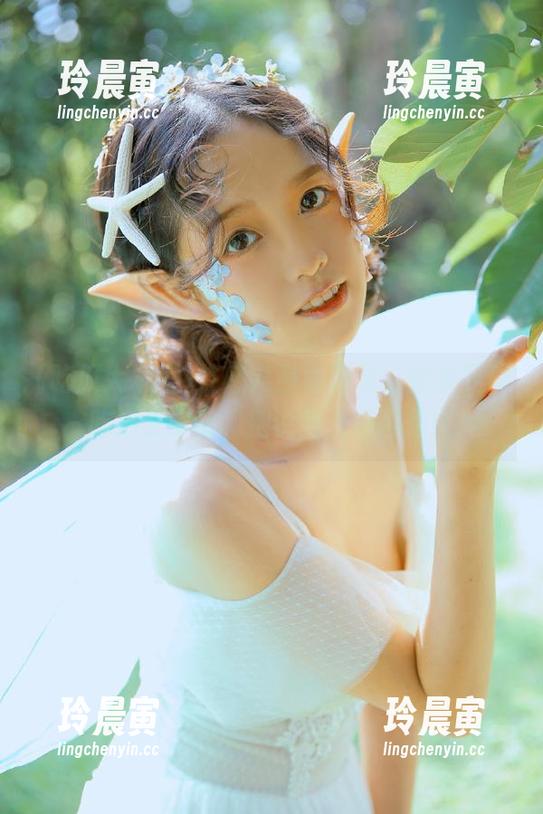 吃瓜大本营 性感八卦满天飞,快来下载吃瓜大本营,别说我没提醒你!