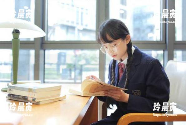 吃瓜大本营 吃瓜大本营在线,喂,打完收工,继续听瓜!