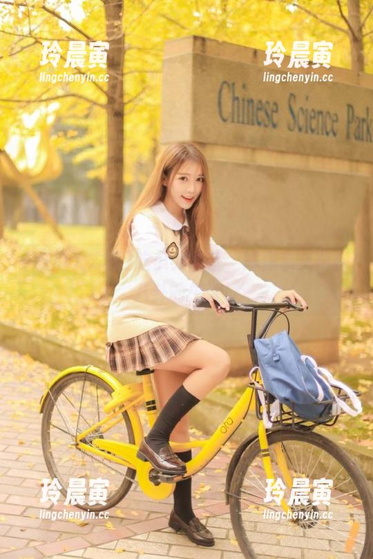 吃瓜大本营 吃瓜大本营,陪你永久窥探八卦的生活!