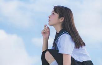 吃瓜大本营：网页的一角，生活就像一出大戏。