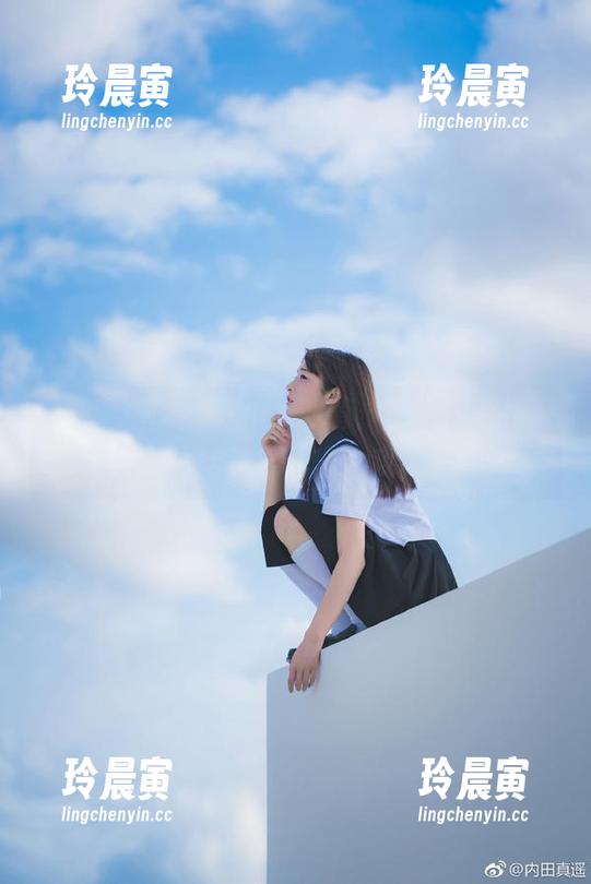 吃瓜大本营 吃瓜大本营:网页的一角,生活就像一出大戏。
