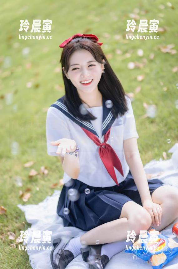 在吃瓜大本营，八卦话题永不止息，你的嘴巴永远跟得上！