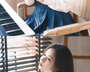 “吃瓜大本营”app：让每个瓜都配上佐料，味道更足！