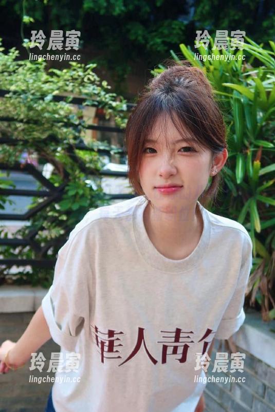 吃瓜天堂：让你的八卦永久招聘，每天都有新职位！