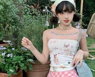 吃瓜天堂：这条吃瓜线路让你疯狂种草，瓜感飙升中…