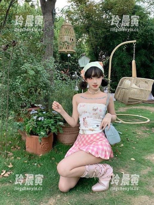 吃瓜天堂：这条吃瓜线路让你疯狂种草，瓜感飙升中…