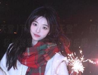 下载“吃瓜天堂”，仅需一指之遥，轻松找到意想不到的乐趣，呵呵！