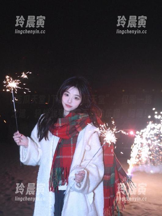 下载“吃瓜天堂”，仅需一指之遥，轻松找到意想不到的乐趣，呵呵！