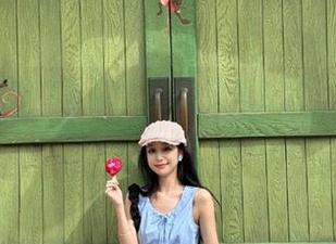吃瓜天堂的免费探险，不吃不行！